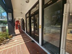 East Coast Road (D15), Office #610493491